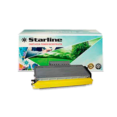 Toner Ric. X Brother Hl- 5340D Hl-5350Dn Hl-5350Dnlt Hl-5380Dn