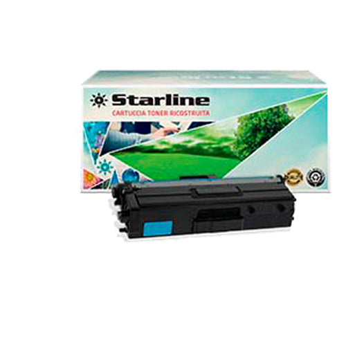 Cartuccia Starline Ric Ciano Per Brother Hl-L8260/8360 Series