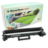 Toner Nero Compatibile Starline Basic Per Hp Laserjet Pro M 203 Dn M 203 Dw