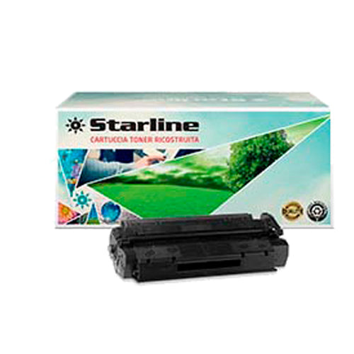 Toner Ric. X Canon Fax L380 - L400 Pcd320
