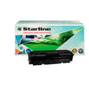 Toner Ric Nero 415X Per Hp Color Laserjet Pro M 454 Series/ Pro M 454 Dn_