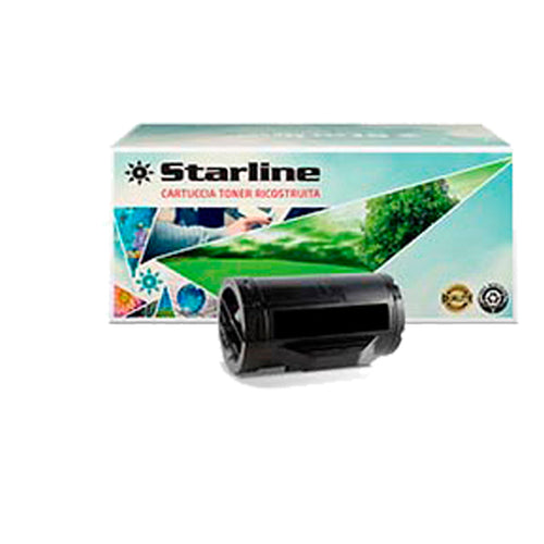 Toner Ric. X Epson Al M300