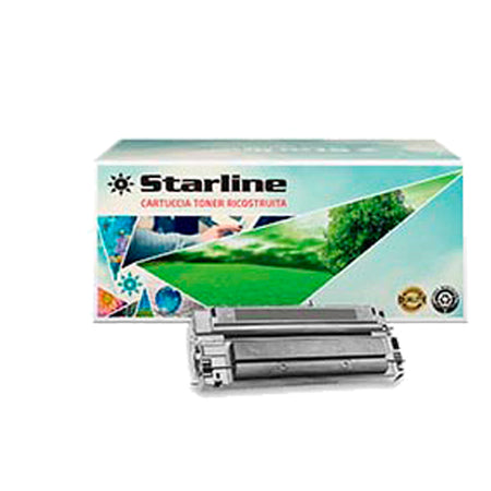 Toner Ric. X Hp Lj 5P 5Mp