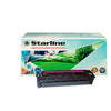 Toner Ric. Magenta X Hp Color Lj Cp1215/Cp1515 Series