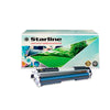 Toner Ric. Ciano X Hp Laser Jet M125
