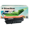 Toner Ric. Nero X Hp M551