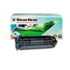 Toner Ric. Nero X Hp M451