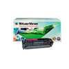 Toner Ric. Magenta X Hp M451 Series