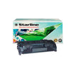 Toner Ric. X Hp P2035/P2055 Series