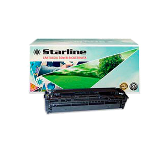 Toner Ric. Nero X Hp M251 Series