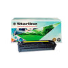 Toner Ric. Giallo X Hp M251 Series