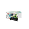 Toner Ric. Nero Per Hp M402/M425