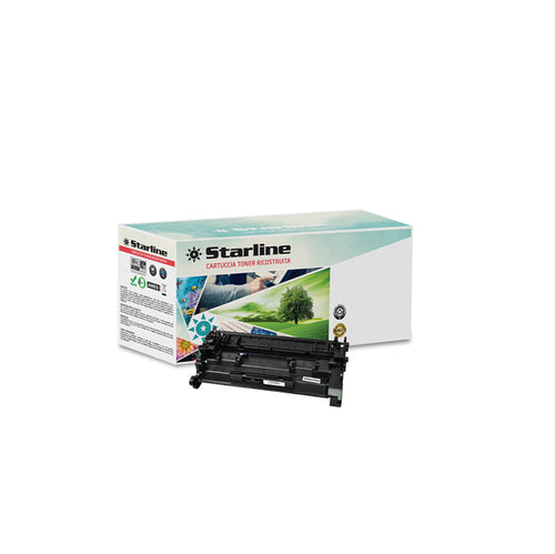 Toner Ric. Nero Per Hp M402/M425