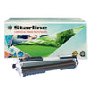 Cartuccia Starline Ric Nero Per Hp Laserjet Pro M203/M227 (30X High Yield