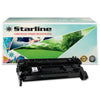 Toner Ric Nero Hp 59X Per Hp Laserjet Pro M304-M404-Mfp M428 10.000 Pag