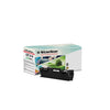 Toner Ric Nero Per Hp Laserjet Pro M12 - M12 A - M12W - M26 A - M26 Nw