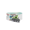 Toner Ric. Nero X Hp M401 Capacita' Standard