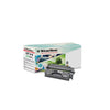 Toner Ric. Nero X Hp M401 Alta Capacita'