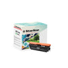 Toner Nero Ric Hp Color Laserjet Enterprise M552Dn - M553 - M553Dn - M553N -