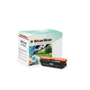 Toner Ciano Ric Per Hp Color Laserjet Enterprise M552Dn - M553 - M553Dn - M55