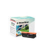 Toner Magenta Ric Per Hp Color Laserjet Enterprise M552Dn - M553 - M553Dn