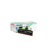 Toner Ric Per Laser Jet Serie M252/M277 Ciano