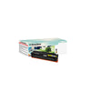 Toner Ric Per Laser Jet Serie M252/M277 Giallo