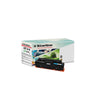 Toner Ric Ciano Per Hp Color Laserjet Pro M452 Dn - M452 Dw - M452 Nw