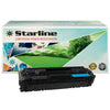 Cartuccia Starline Ric Ciano Per Hp Color Laserjet Pro M254 (203A Series