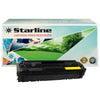 Cartuccia Starline Ric Giallo Per Hp Color Laserjet Pro M254 (203A Series