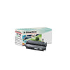 Toner Ric. X Hp Laserjet 1150