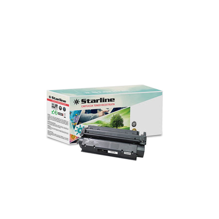 Toner Ric. X Hp Laserjet 1150