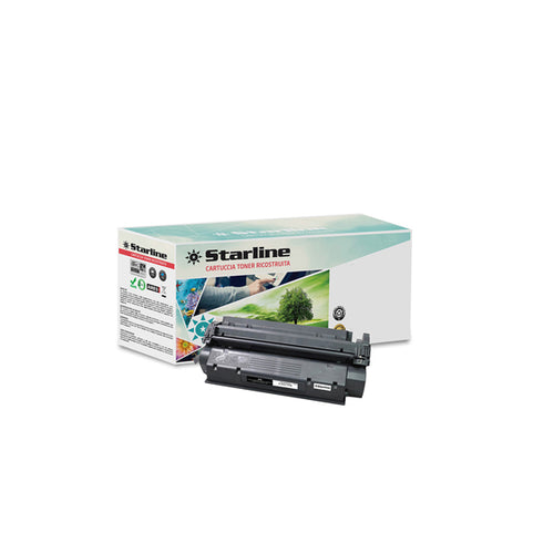 Toner Ric. X Hp Laserjet 1150