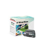 Toner Ric. X Hp Laserjet 4250 20000Pg.