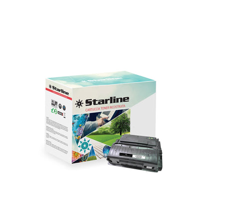 Toner Ric. X Hp Laserjet 4250 20000Pg.