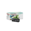 Toner Ric. X Hp Laserjet 1320 C/Chip