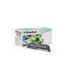 Toner Ric. X Hp Color Laserjet 2600 Series Black