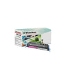 Toner Ric. X Hp Color Laserjet 2600 Series Magenta
