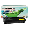 Starline Toner Giallo Per Hp Color Laserjet Pro M255-Mfp M283