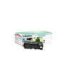 Toner Ric. X Kyocera Tk 1140