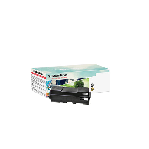 Toner Ric. X Kyocera Tk 1140
