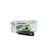 Toner Ric Nero Per Kyocera Ecosys M2135Dn/2635Dn/2735Dw