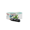 Toner Ric Nero Per Kyocera Ecosys P2040Dn/P2040Dw