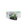 Toner Comp.Kyocera Nero Fs-4100Dn--15.500 Pag