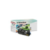 Toner Comp. Kyocera Nero Fs-4200Dn-4300Dn--25.000Pag