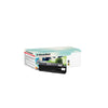 Toner Ric. X Kyocera Tk340 Fs-2020N
