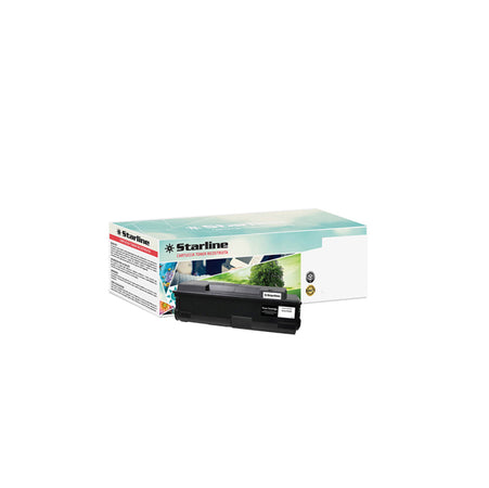 Toner Ric. X Kyocera Tk340 Fs-2020N