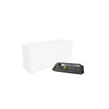 Toner Comp. Kyocera Nero Fs-6025-6030---15.000Pag