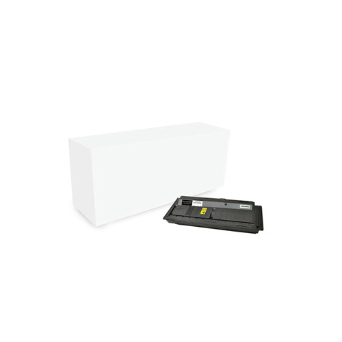 Toner Comp. Kyocera Nero Fs-6025-6030---15.000Pag