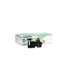 Toner Ric. Nero Per Kyocera Ecosys M5521 2.600Pag